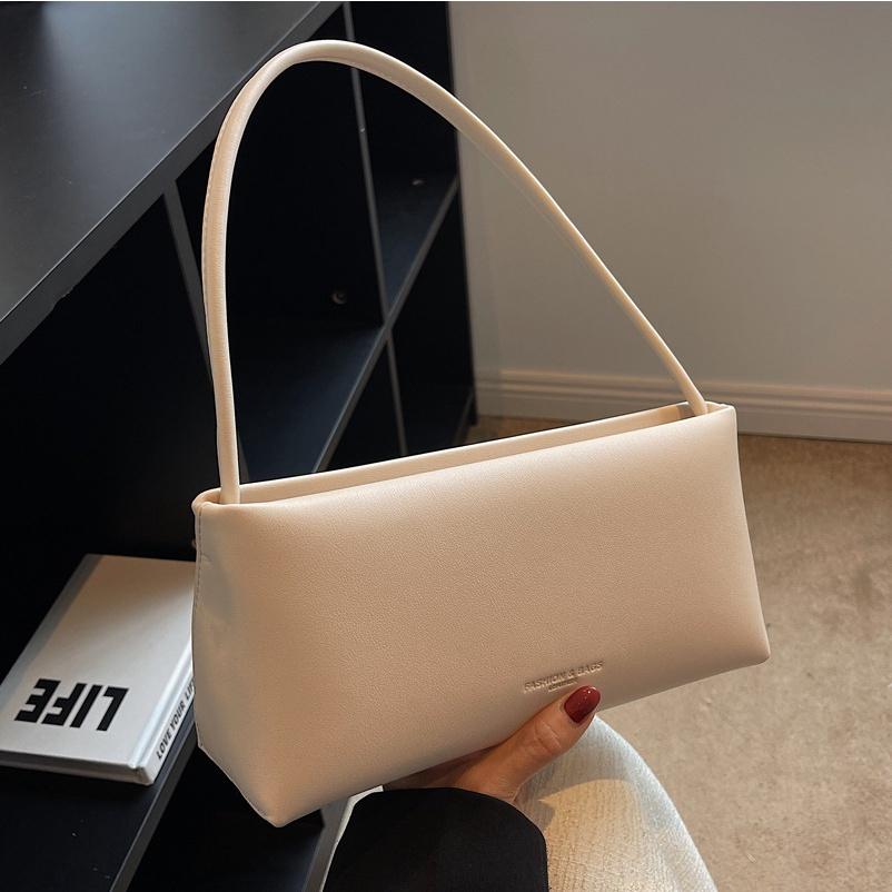 IELGY Женская сумка через плечо под мышкой — фото 4