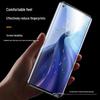 Biazi Xiaomi Phone Screen & Lens Protectors