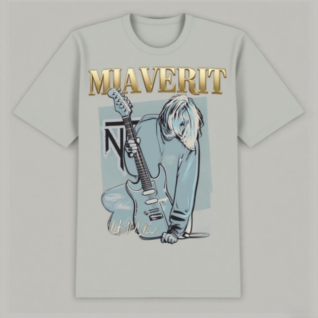 Leisure Light Short-sleeved and Couples Daily Style Comfortable Cotton Fashion High-quality Street Best-selling Printed T-shirts