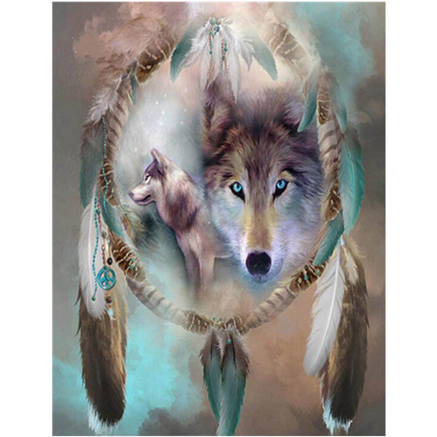 Full 5D Diy Diamond Painting Multi-style Mosaic Diamond Embroidery Full Lay Cross Stitch Home Decor Handmade Gift