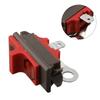 On-off Stop Switch Engine Spare Parts Accessories Lockoff Reliable Chainsaw Fittings Plastic & Metal Replacement Hot