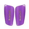 Tongye Strap-On Football Shin Guards for Youth & Adults