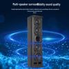 KaYouLa Professional Conference Sound Column Speaker (CN version)