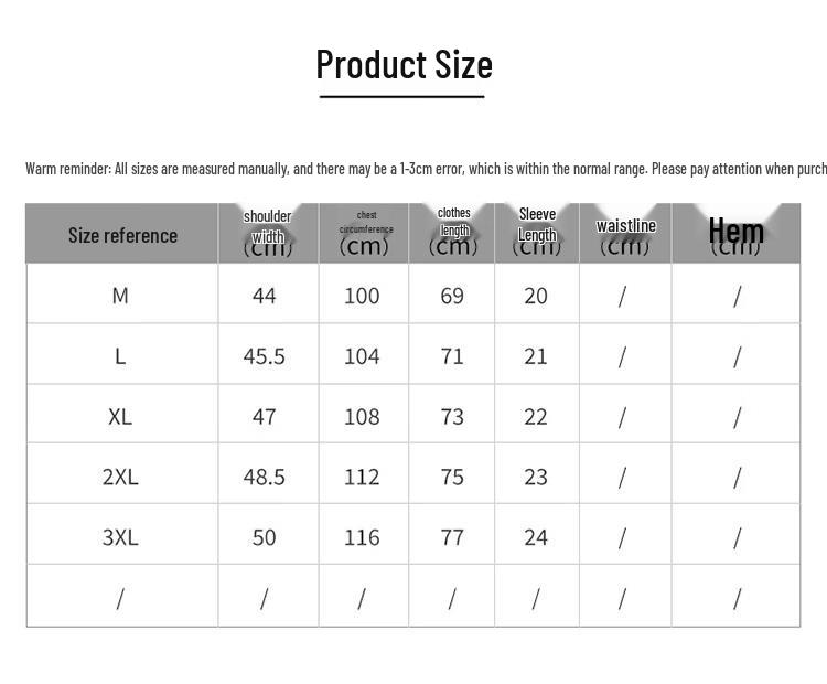 FIRS Men's Long-Staple Cotton Cooling Short-Sleeve Polo Shirt