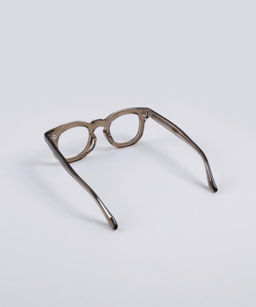 Laeswi Lunettes 02(45) Gr
