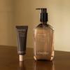 _Le Verve Perfume Hand Soap, 440ml