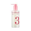 No. 3 Pore & Makeup Cleansing Oil Skin Softening Texture Care 200ml