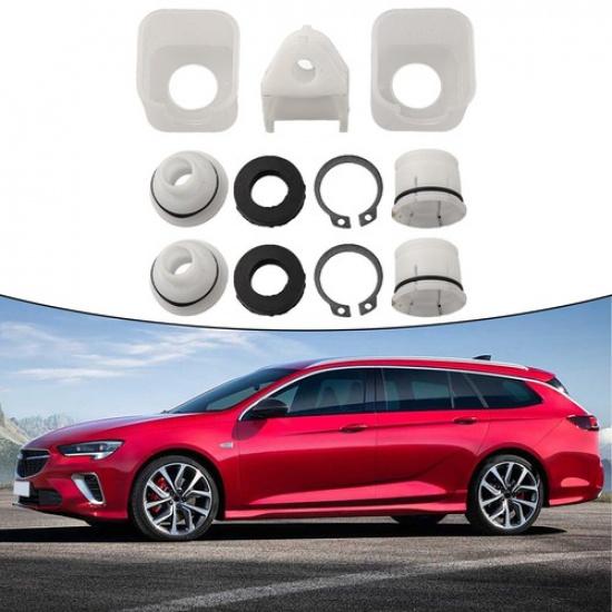 Плавное и точное переключение передач с ремонтным комплектом для Vauxhall Opel Corsa