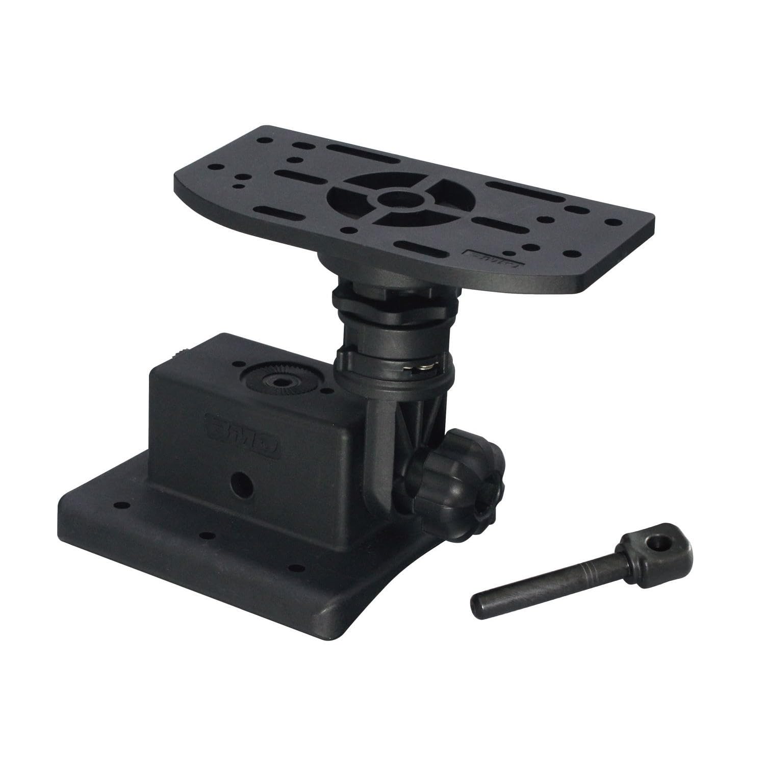 

BMO JAPAN IF Multi Fish Finder Mount II 20Z0344