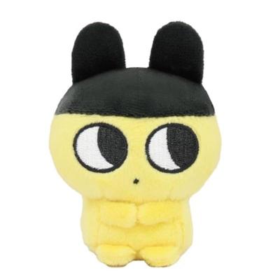 Tamagotchi Mametchi Plush Toy