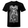 Merrimack - Veiled Spears T-Shirt