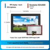 Rockchip 3576J Industrial Grade Development Board - Rongpin PRO-BOX RK3576J
