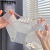 Mutandine – Bikini, brasiliana, hipster, slip e retrò