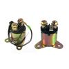 Automatic Regulation Solenoid Starter Relay Solenoid