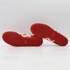 1182A708-700 Onitsuka Tiger Mexico 66 TGRS Classic Red Cream (Women's)