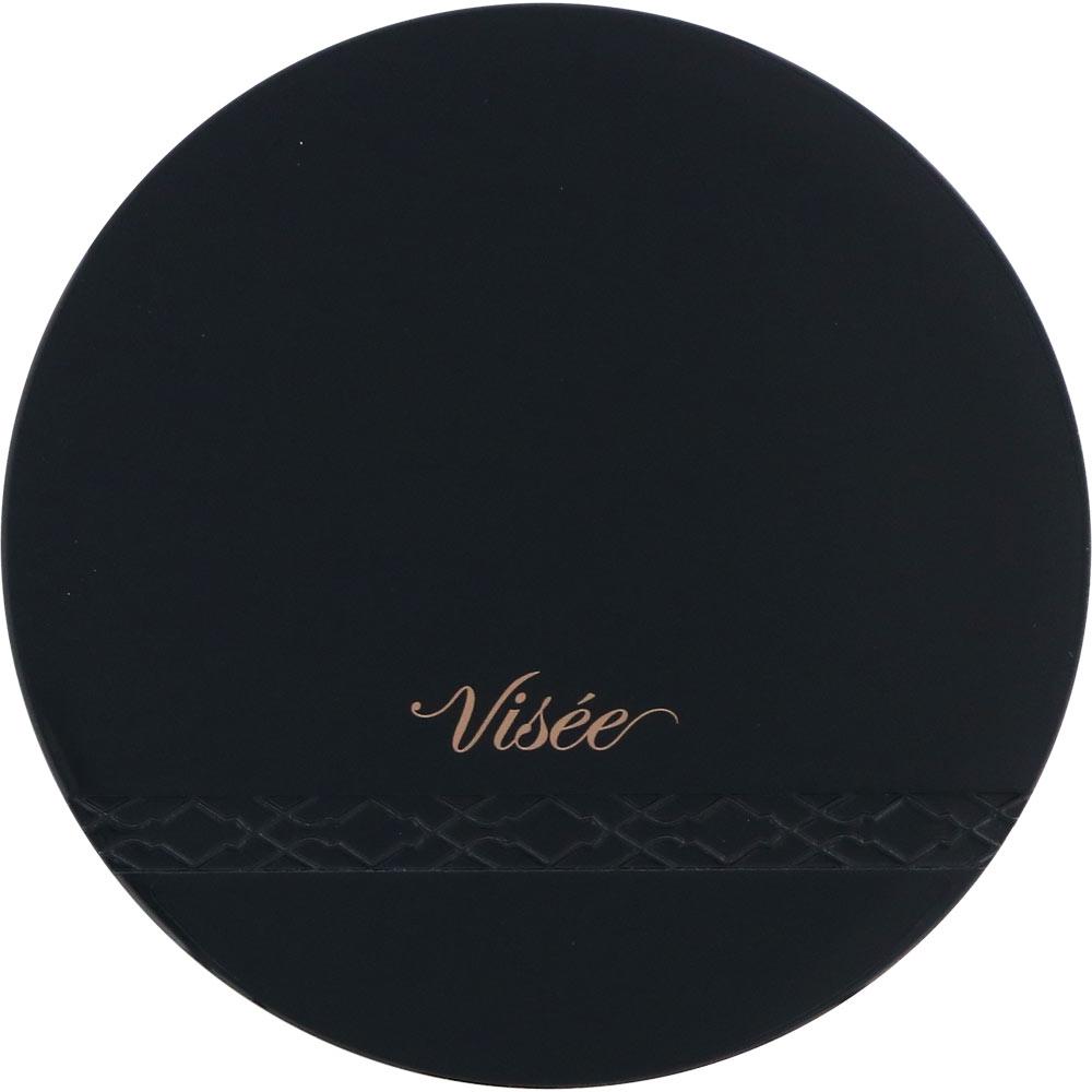 Biseriche Kos  Viseglow Gloom Funtion 001 15g