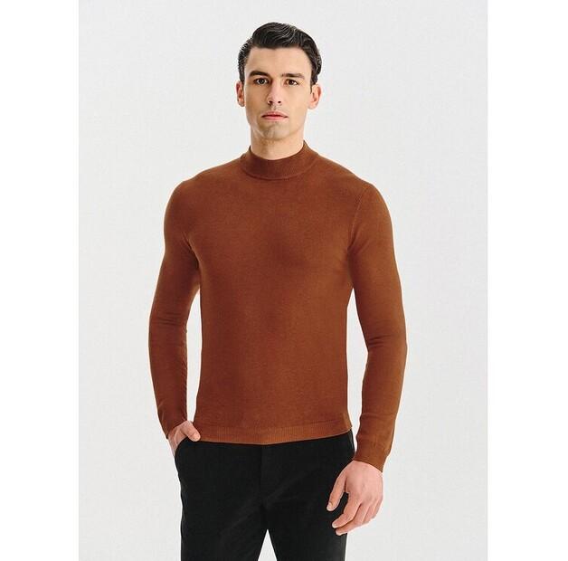 Свитер Pako Lorente P25WN-2X-028 EU XL