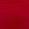 Peinture acrylique - Royal Talens - AMSTERDAM EXPERT - 75ml - Pyrole Rouge Profond - Série 3