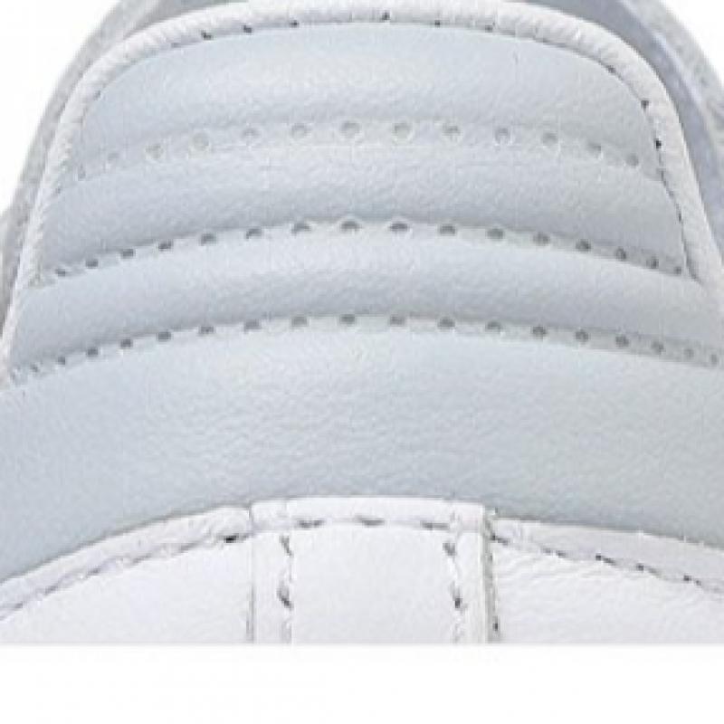 Adidas Samba Og W Ie0877