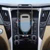 ERBORD CH-5 car holder for CD slot