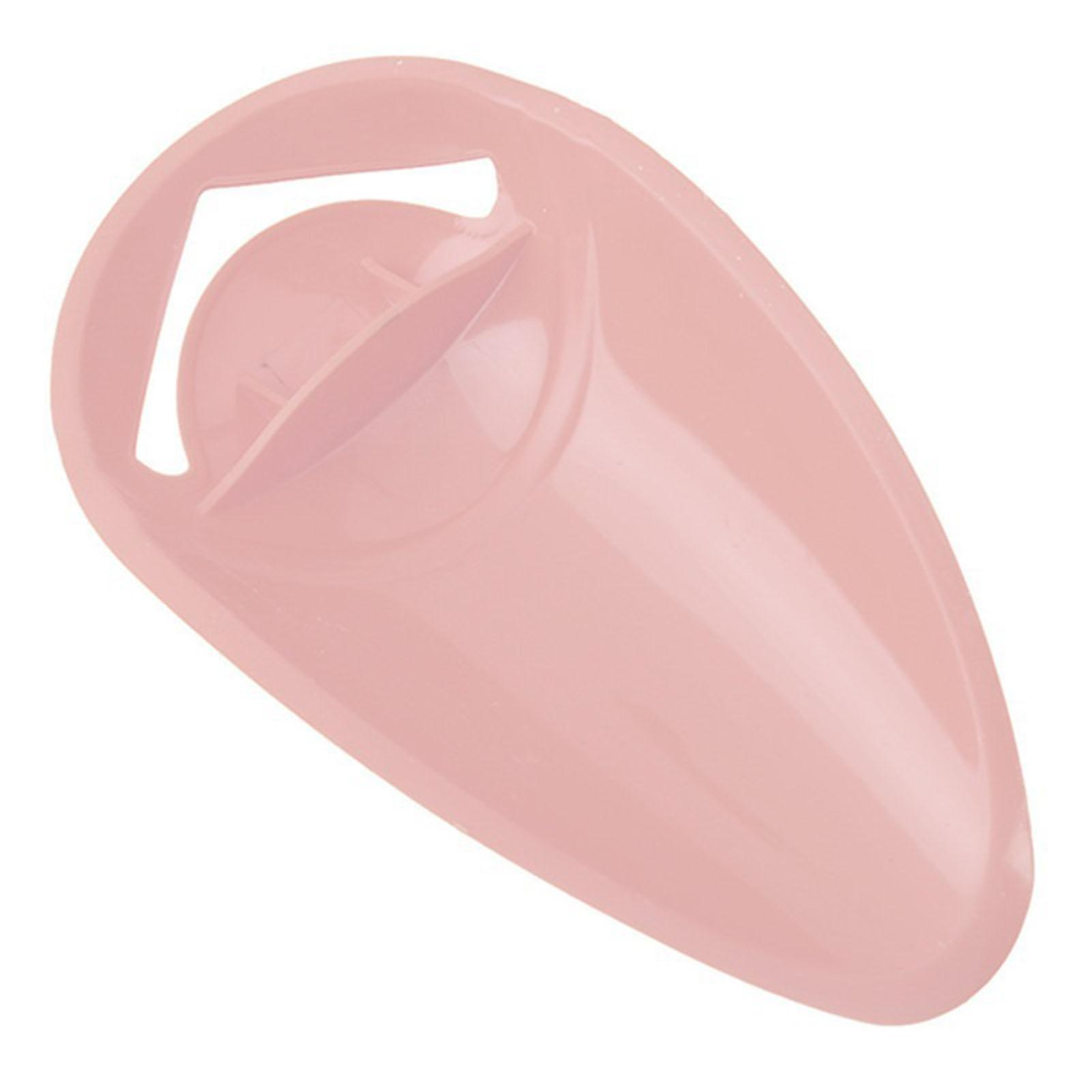 

Удлинитель излива крана Помощник для мытья Силиконовый Удлинитель крана для мытья рук Удлинитель ручки раковины Белый розовый