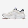 Skechers Max Cushioning Endeavor [220623] [Shipped from Korea] 100% Authentic