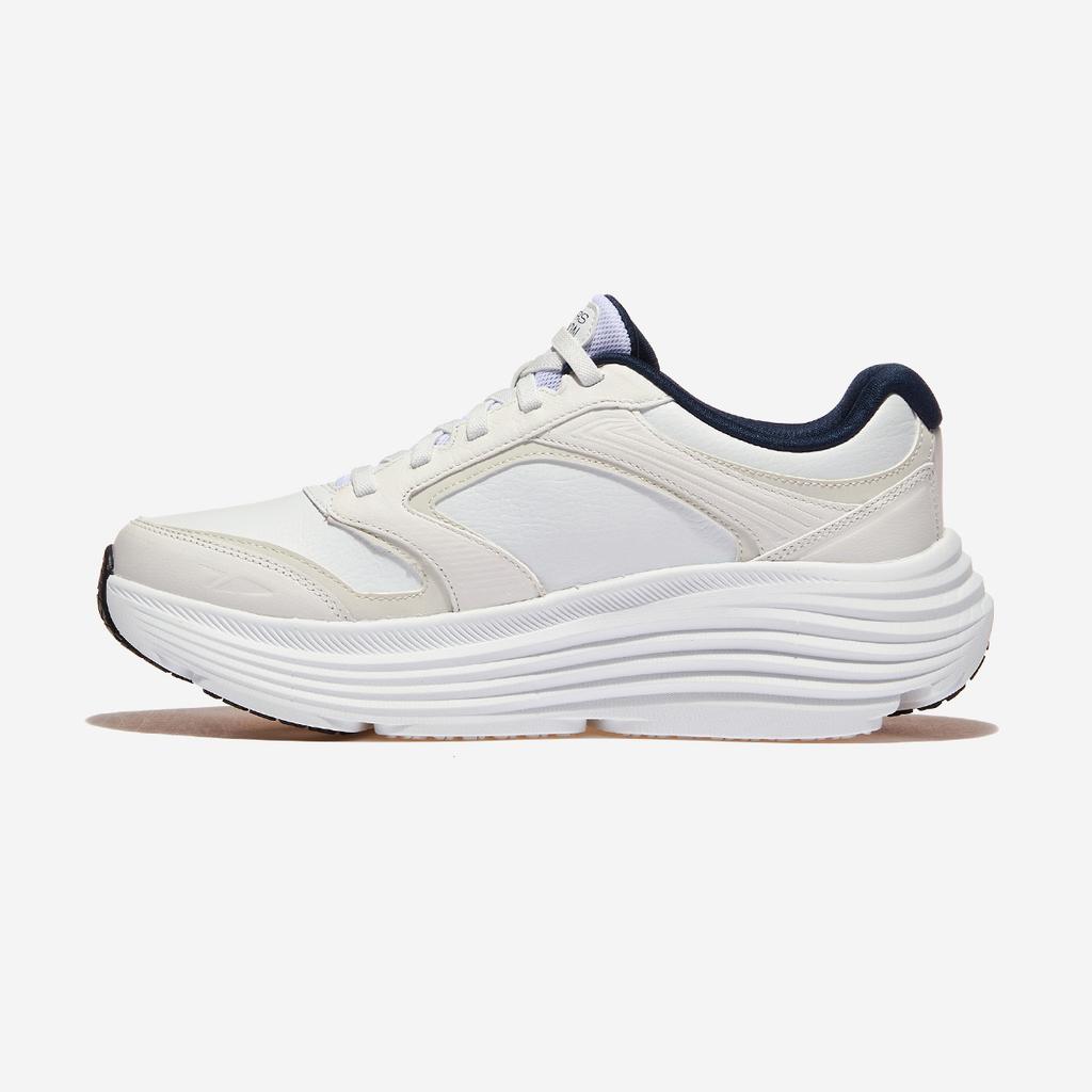 Skechers Max Cushioning Endeavor [220623] [Shipped from Korea] 100% Authentic