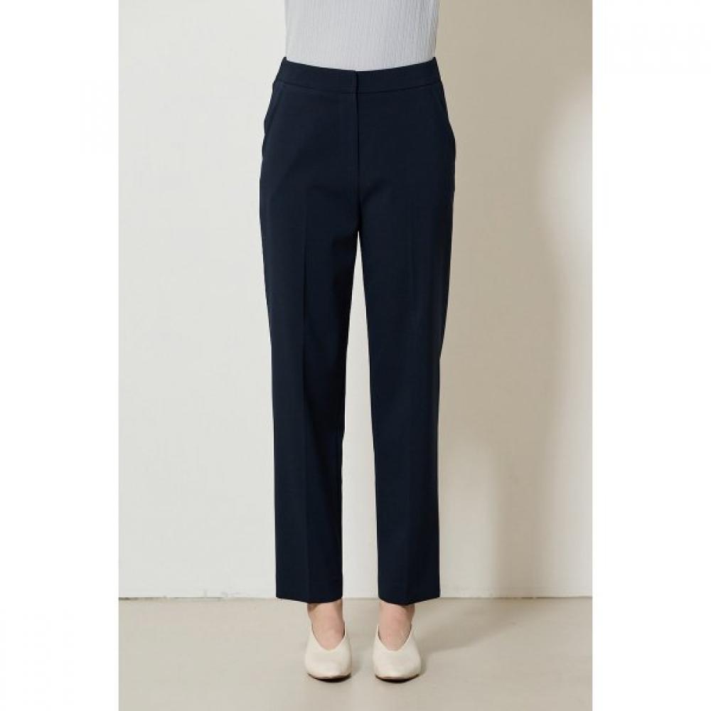 BCBG Back Banding Pants B3s2p321