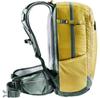 Backpack Deuter Flyt 14 Turmeric/ivy (3211121-8207)