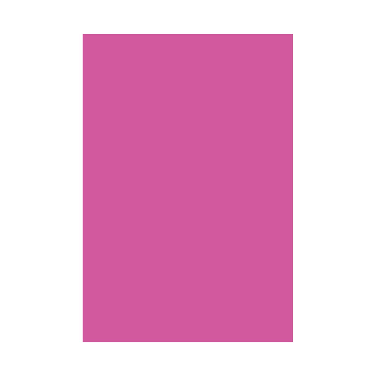 

50 листов цветной бумаги, бумага для оригами ручной работы, цветная бумага для оригами 8K, двухсторонняя для художественного ремесла, школы искусств 11