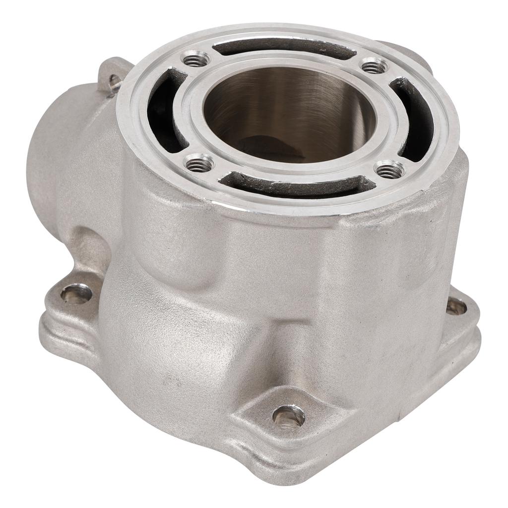 Cylinder Piston Crankshaft Gaskets Top End Rebuild Kit For Yamaha YZ80 1993-2001