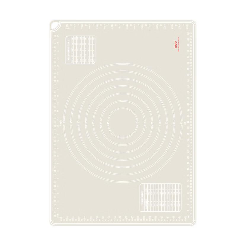 OQO Avisun Series Silicone Mat