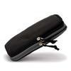 Holbein Colored Pencil Pouch Black 140225 HCP-05