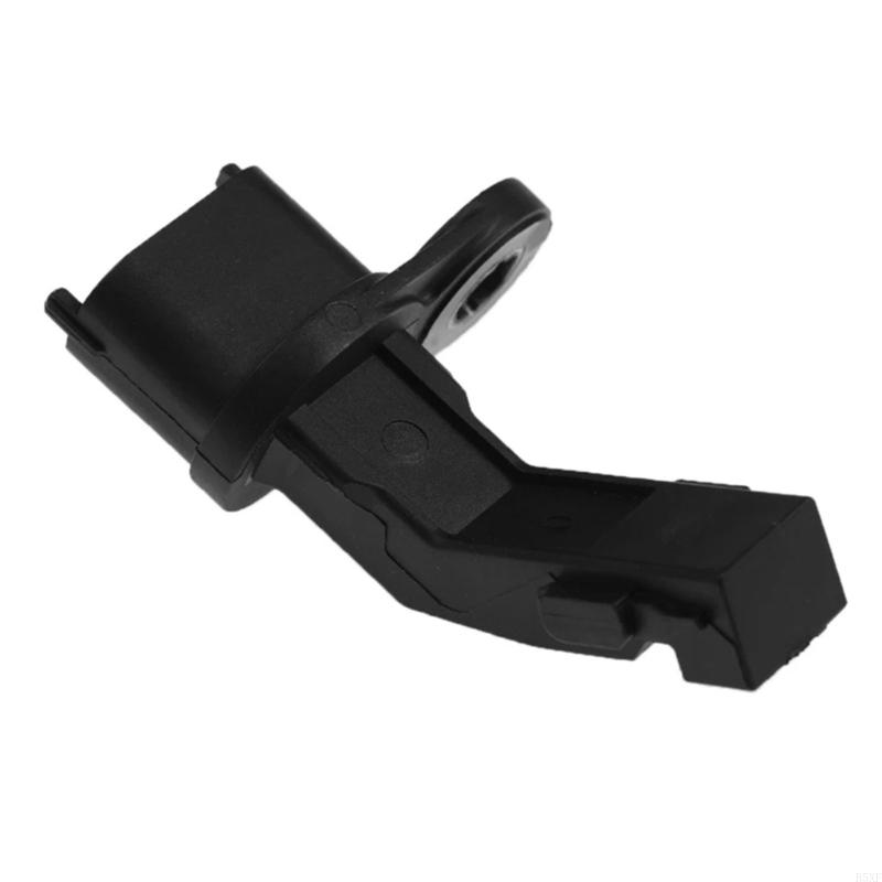 2025 New Crankshaft Position Replacement Automotive Part Accessories Easy Installation 2709050600 2709051300