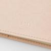 MIDORI MD Notebook Cover Shinsho Paper 49840006