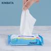 Kinbata Shoe Cleaning Supplies