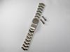 SEIKO 4997JG 20mm Stainless Steel Bracelet for SZER033/SND253PC/SND255PC/7T92-0CF0 others