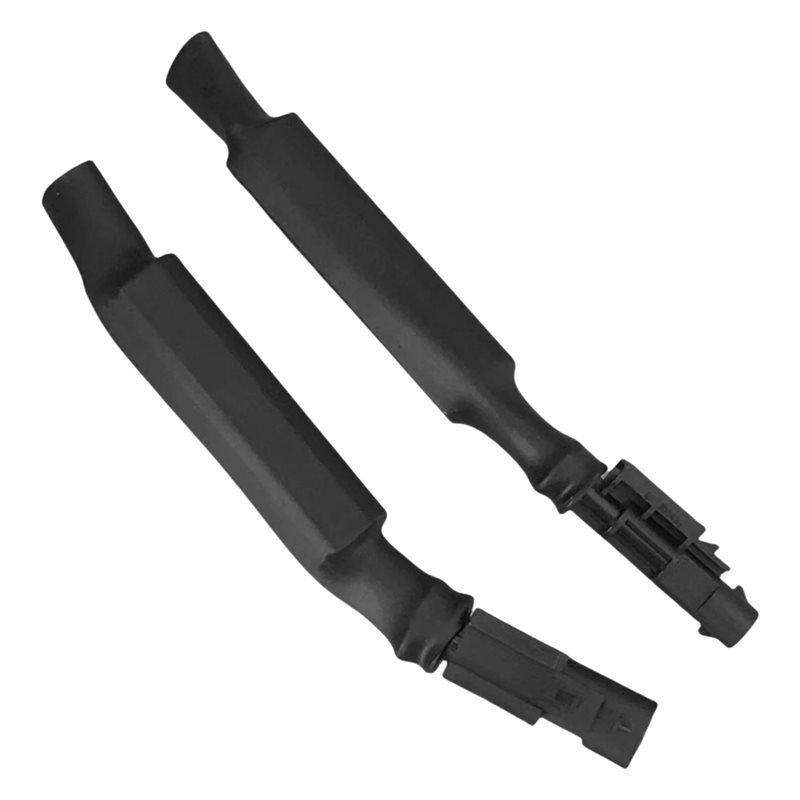 Active Electronic Strut Kit Accessories For 2013-2019 For GMC Buick Cadillac Ford Vehicles чёрный