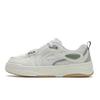 Men's Low-Top Casual Sneakers Beige F12M522212FCA