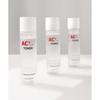 W.skin Laboratory Ac+ Clearing Toner 150ml