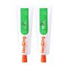 RedDog Pet Nutritional Paste