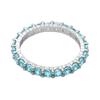 Ringe – Damenringe