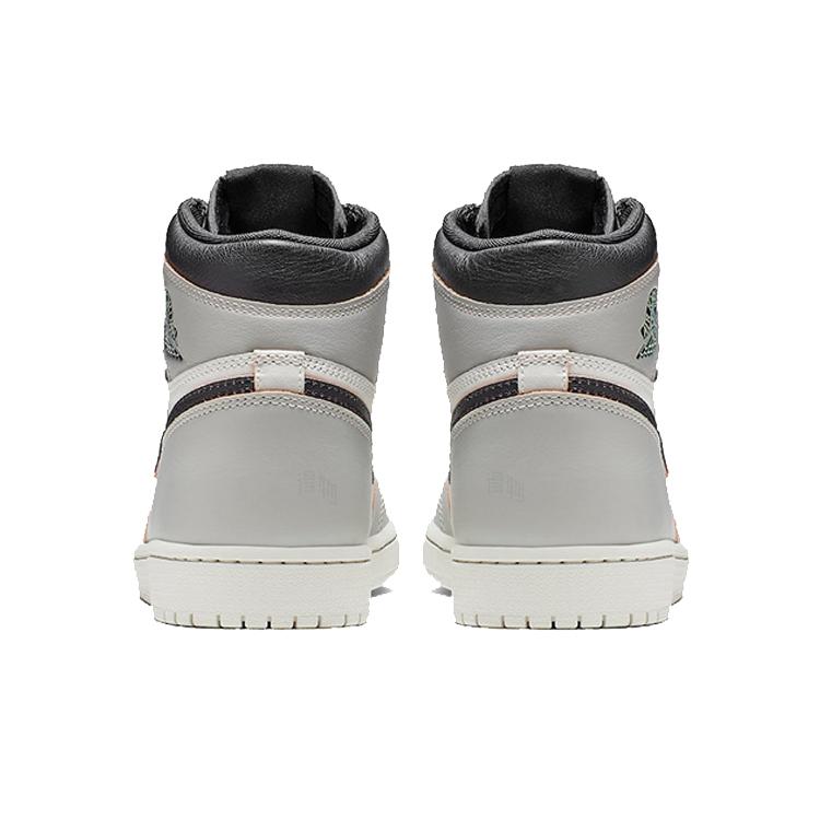 Air Jordan 1 Retro High Sb NYC To Paris CD6578-006