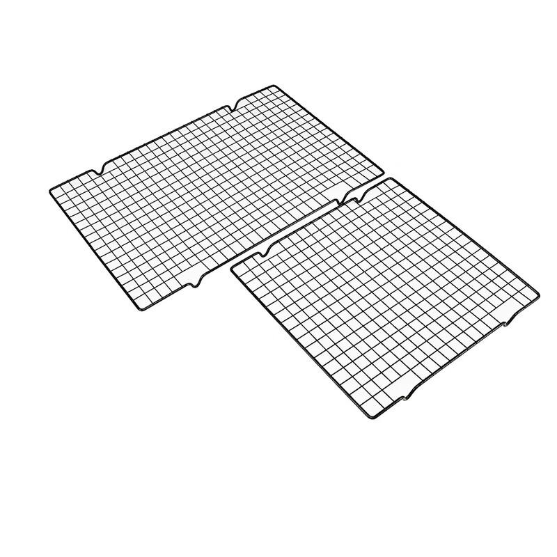 

ZISIZ Chiffon Cake Cooling Rack