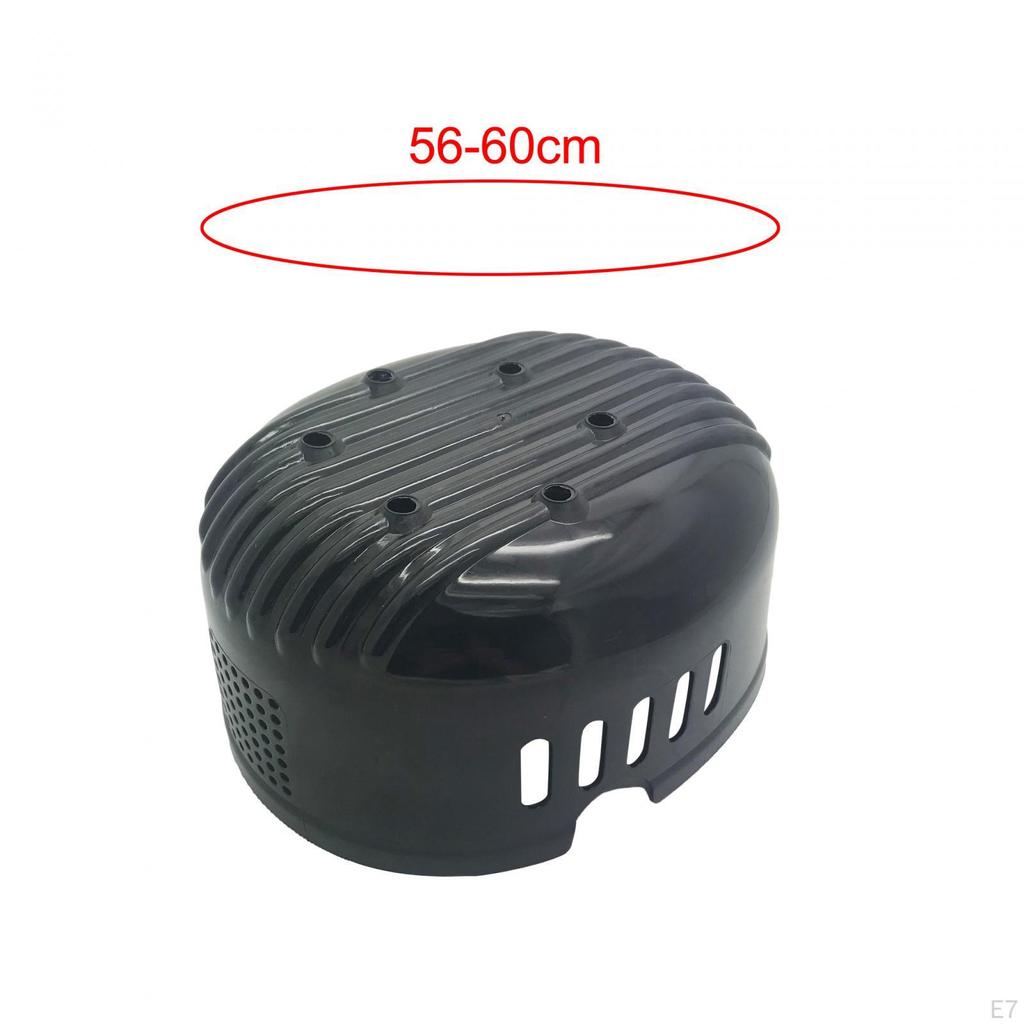 Helmet Liner Insert for Men And Women - Enhanced Protection