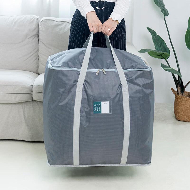Large Capacity Household Storage Bag