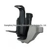 Front Engine Mount for Ford EcoSport 1.0 (2013) - C1B1-6F012CD