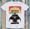 Death Proof Stuntman Film Russ Meyer Bestseller Lustiges Geschenk T-Shirt M1462