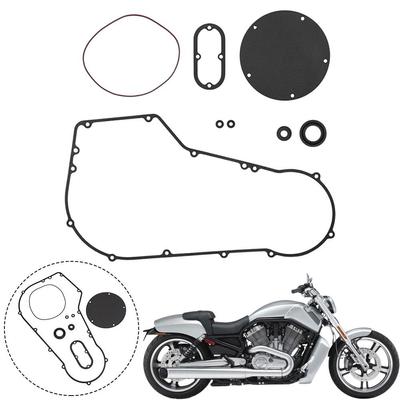 Motoare motocicletelor și piese – Motoare și piese de motor