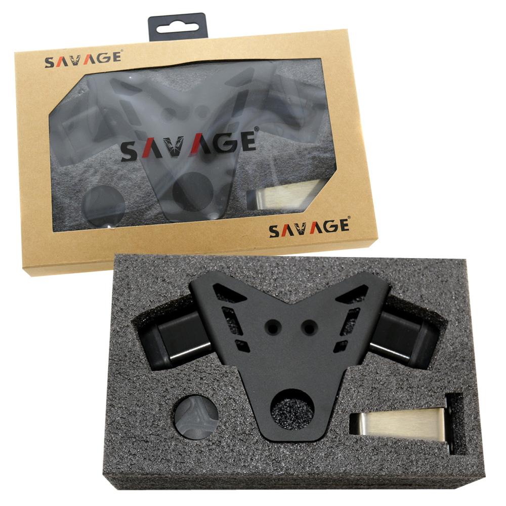 Für R1200GS R1250GS R1250 GS LC R1200 R 1200 GS ADV Adventure 2013-2019 Edelstahl Lenkanschlag Richtungsfixierer